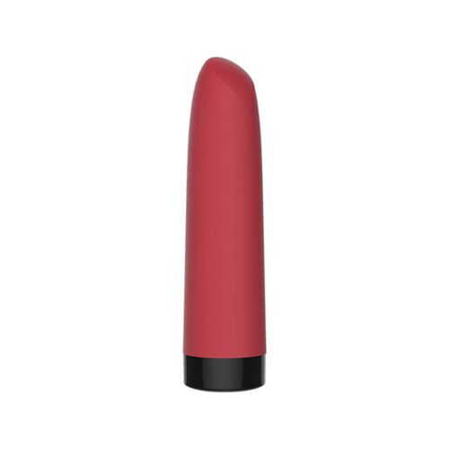 Vibrator Magic Motion Awaken - lipstickformaat met app