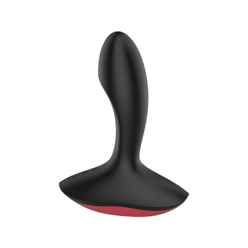 Magic Motion Solstice prostaat vibrator met app-bediening