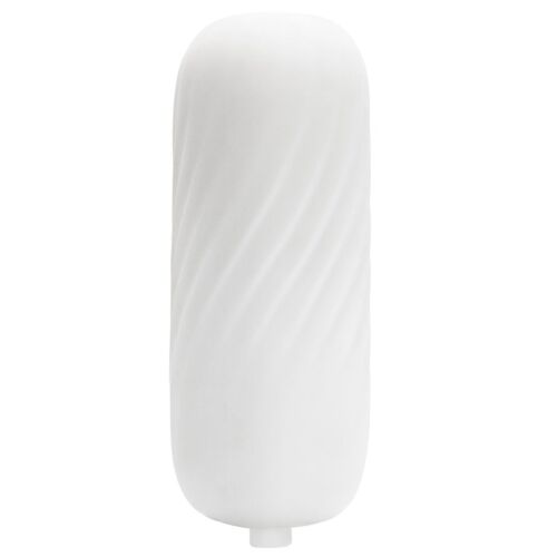 Vervangbare sleeve SVAKOM ALEXS voor ALEX NEO