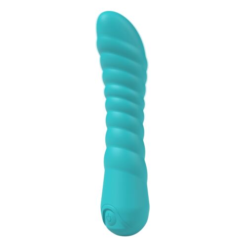 Vibrator PARTY UP Jaylei met ergonomisch ontwerp