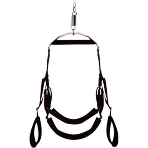 Columpio del Amor Multi