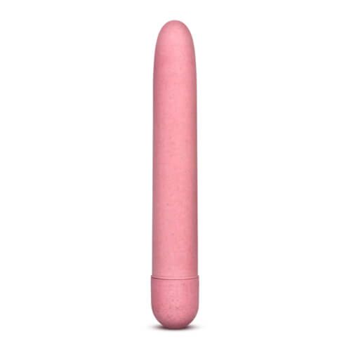 Vibrator Blush Novelties Gaia Eco Composteerbaar
