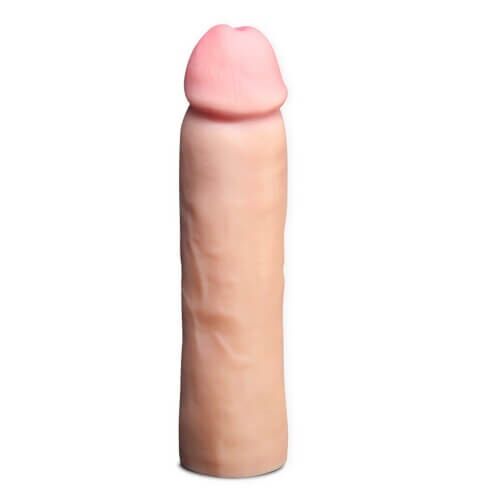 Penis Extender Blush Novelties Performance Magnum