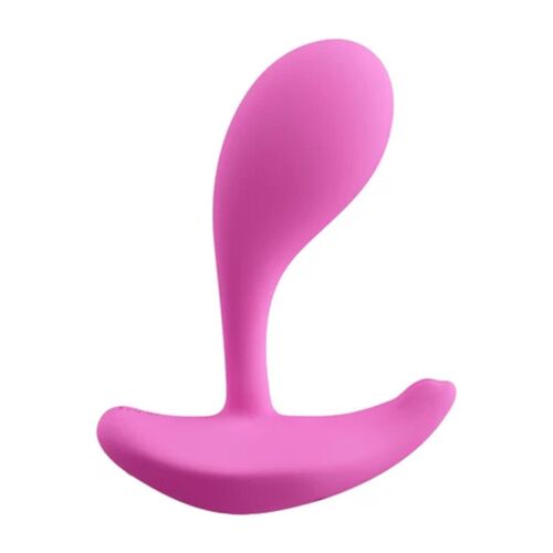 Vibrator Honey Play Box OLY 2 met app