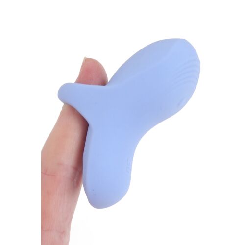 Vibrator FUZU SENSA SKIN ACTIVATED VIBE met huidactivatie