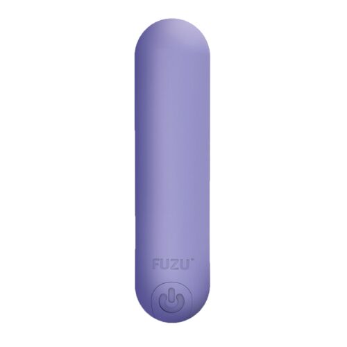 FUZU Sensa bullet vibrator met touch-bediening