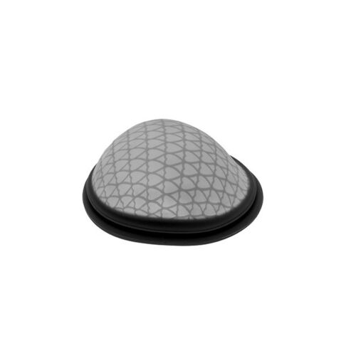 Menstruatiecup Femme République M met flexibele ring