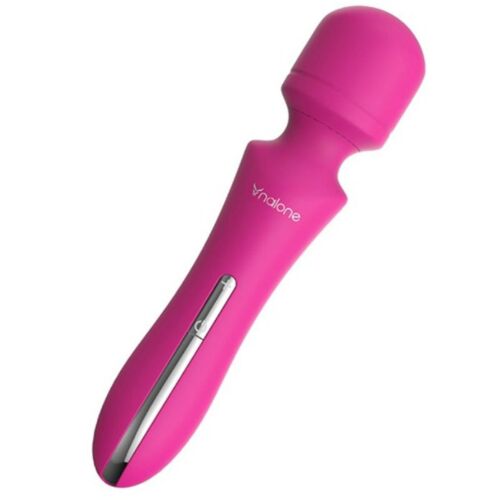 Massager NALONE ROCKIT met 7 vibratiemodi