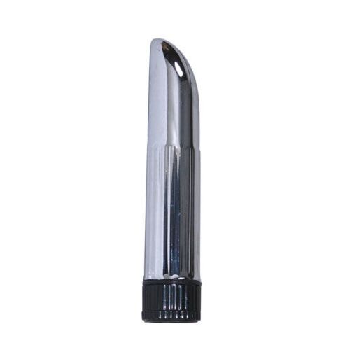 Vibrador BAILE VIBRADOR LADY FINGER met multivibratie