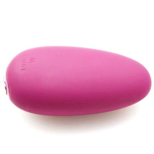 Vibrator Je Joue Mimi Soft met zachte silicone