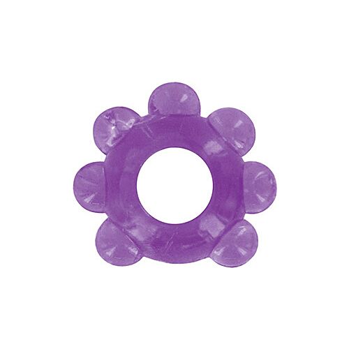 Cockring Love in the Pocket Love Ring Erection