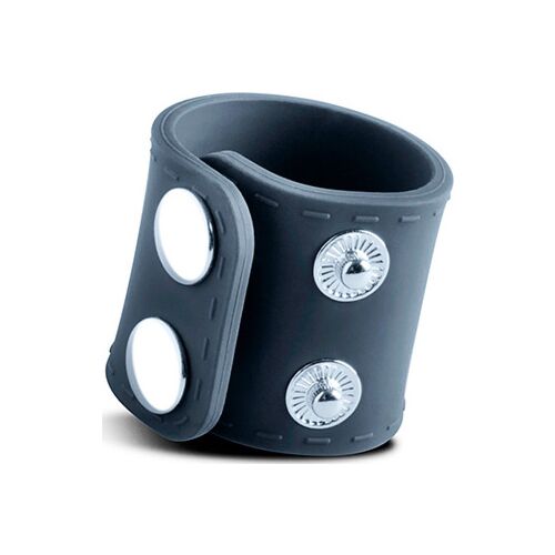 Balring Boners Ball Strap S/M verstelbaar