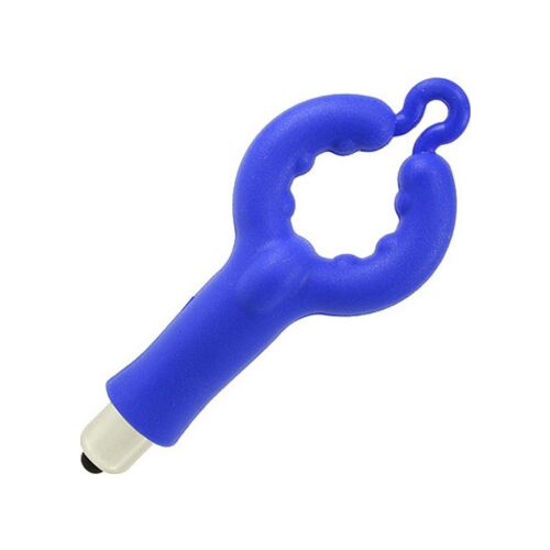 Vibrerende ring 4US Anilla Vibradora