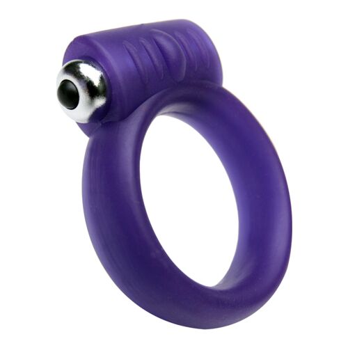 Ringvibrator TANTUS – draagbare vibratiering