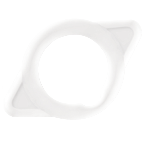 Anillo Pene JOYDIVISION MAXIMUS Kleine | Anatomische Vorm