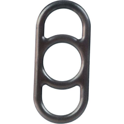 Penisring CALEXOTICS Precision Pump siliconen