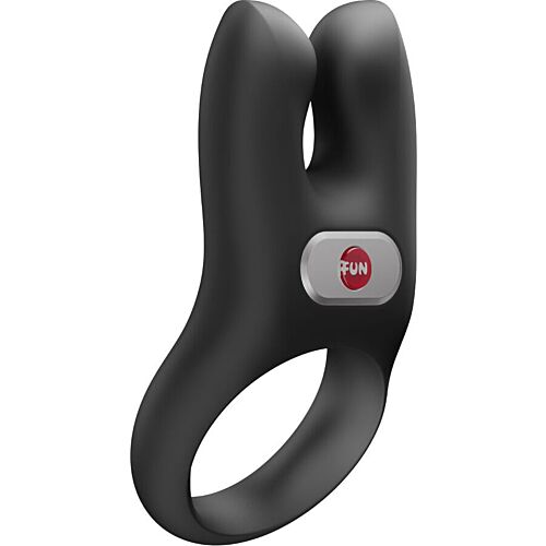 Anillo Vibrador FUN FACTORY NŌS Classic - Potente y versátil