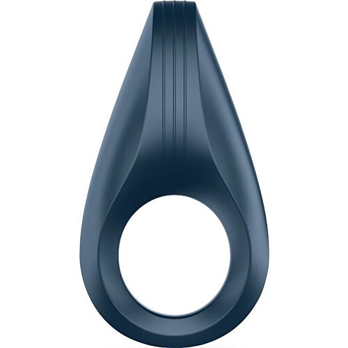 Vibrerende penisring SATISFYER RING - 10 standen