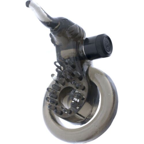 Peniskring Seven Creations Olifant