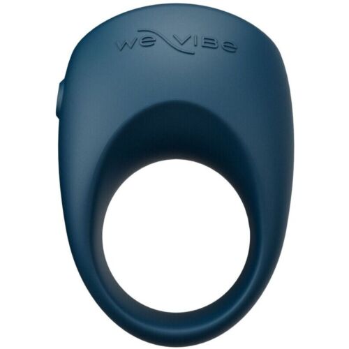 Vibratiering WE-VIBE Pivot 2 met appbediening