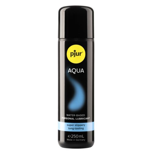 Aqua 250  ml