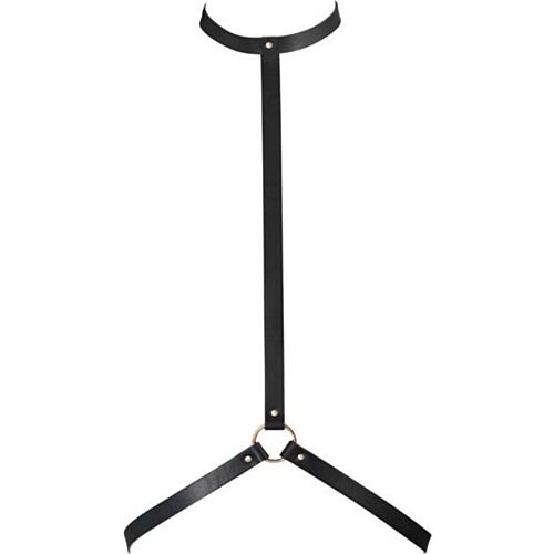 Arnés voor het lichaam Bijoux Maze | 100% verstelbaar