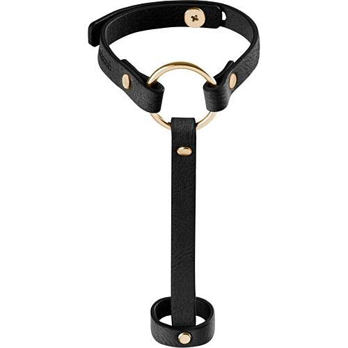 Arnés voor handen Bijoux Maze | 100% vegan en verstelbaar