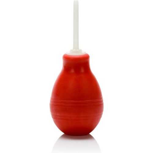 Anal douche Anal | Comfortabele en hygiënische reiniging