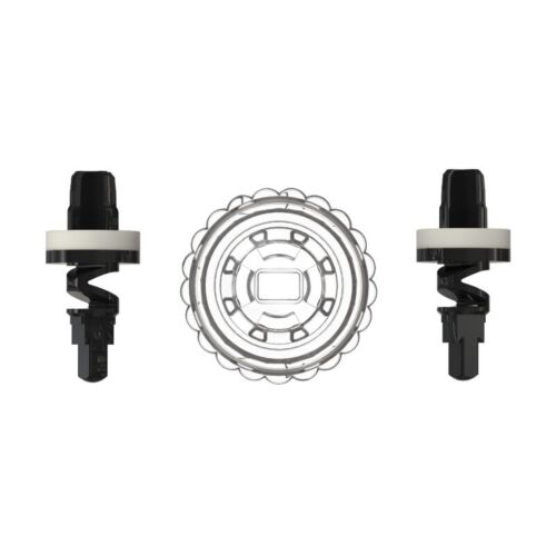 Vervangingsklepset Bathmate HydroXtreme