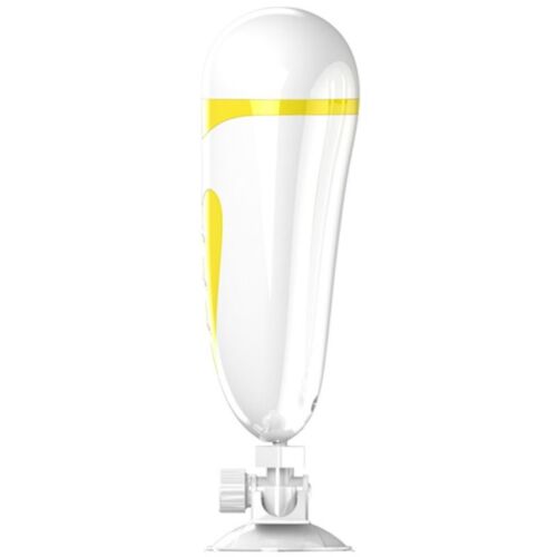 Masturbator Pretty Love Sally met Vibration en Geluid