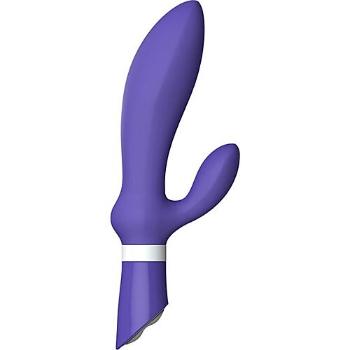 Bfilled Deluxe Twlight