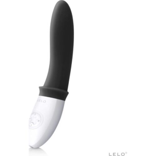 Vibrador anal LELO Billy 2 met 8 vibratiemodi
