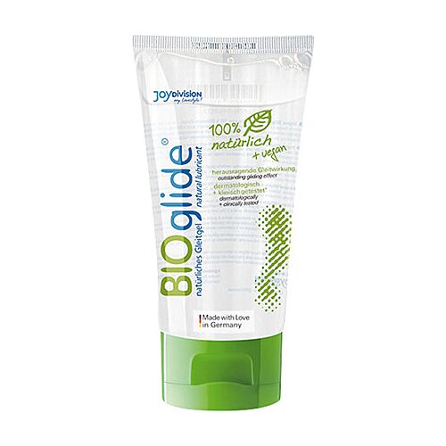 Bioglide 40 ml.