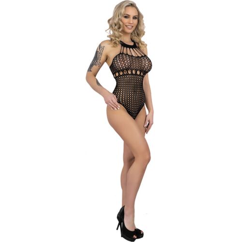Body LIVCO CORSETTI Orvina One Size