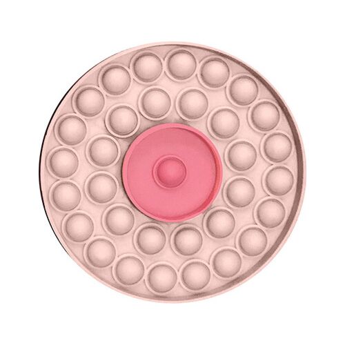 Boob Pop-It Toy KHEPER GAMES | Uniek en leuk antistress speelgoed