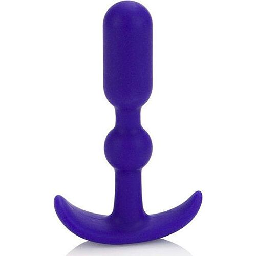 Plugs Anales CALEXOTICS Booty Dilator