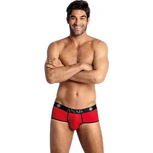 Boxerbrief ANAIS MEN Soul sportieve pasvorm