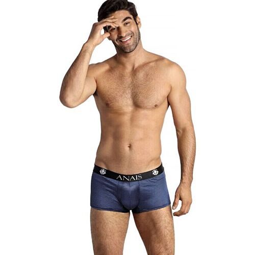 Boxers ANAIS MEN Naval Boxer S met sportief snit