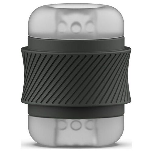 Masturbator B SWISH Bhandy Classic - Discreet en compact