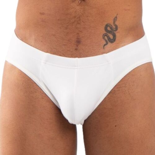 Slip BURN 021 met strategische transparantie