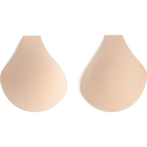 Accessoires Sujetadores BYE BRA Sculpting Lifts