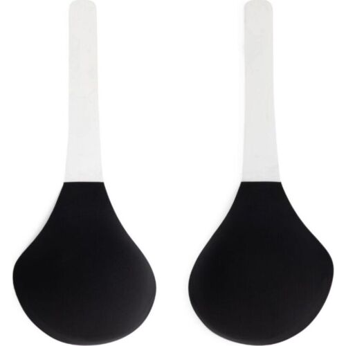 Accessoire Bh Bye Bra Sculpting Lifts Herbruikbaar