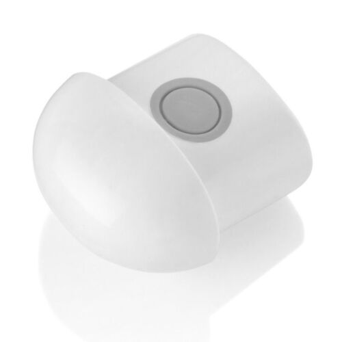 Motor Pequeño Ooh | Compact en krachtig