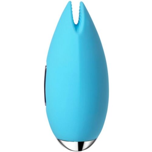 Vibrator Svakom Candy Stimulator voor Voorplezier