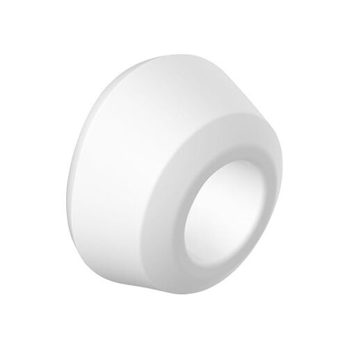 Vervangende siliconen dopjes voor Satisfyer 1 (5-pack)