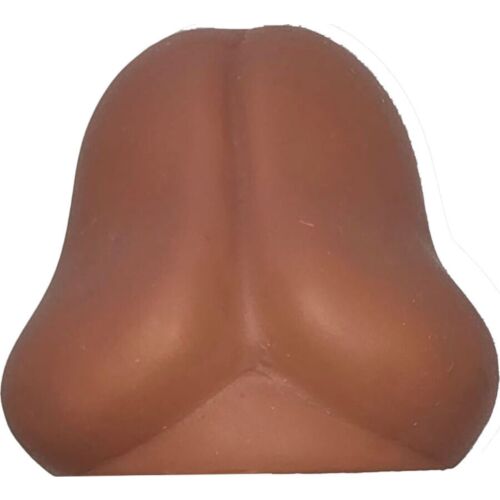 Antistress Speelgoed DIABLO PICANTE Capullo Vlees