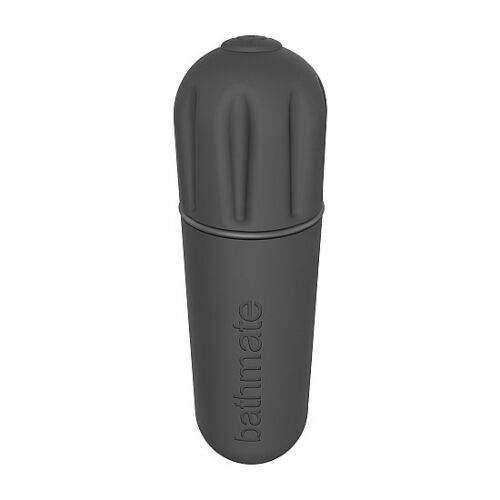 Vibrerende bullet BATHMATE VIBE met hydrotherapie