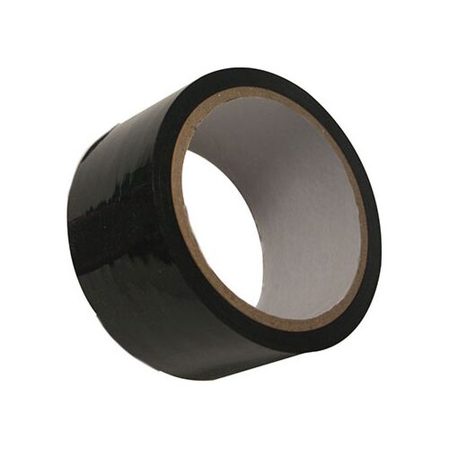 Sex & Mischief bondagetape — zelfklevende PVC tape