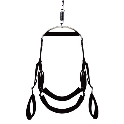 Columpio del Amor Joydivision Multi voor creatieve posities