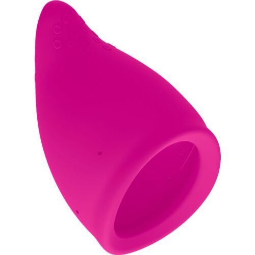 Menstruatiecup FUN FACTORY FUN CUP maat B